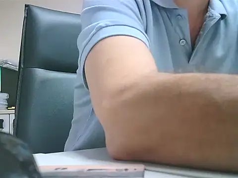 โชว์เว็บแคมของ Gregcam