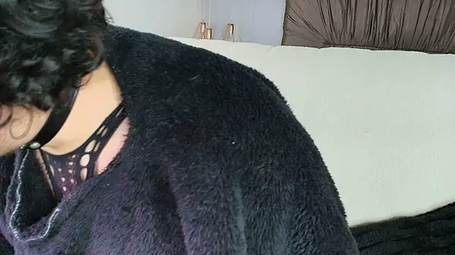 عرض كام Satuurn_