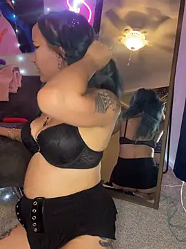 clarasosaa Show in webcam