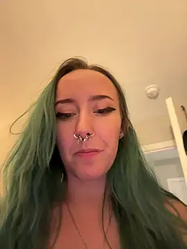 clarasosaa Live XXX-chat