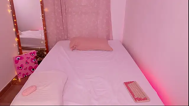 ห้องแชทสดของ Mar_333