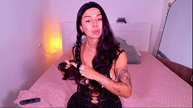 Mar_333 Chat XXX in diretta