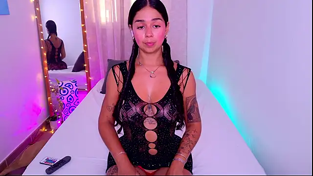 Živý XXX chat Mar_333