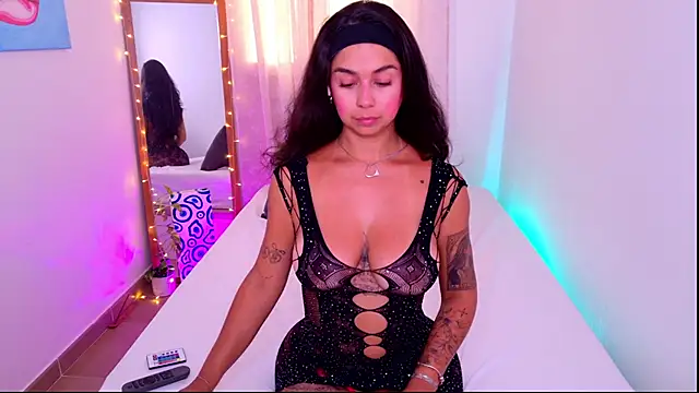 Mar_333's Live XXX Chat