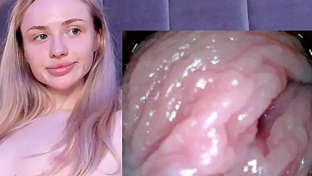 jannemary Live XXX-chat