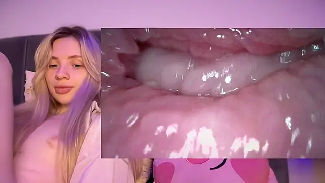 jannemaryn Live XXX chat