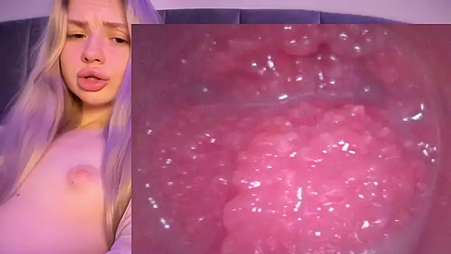 عرض كام jannemary