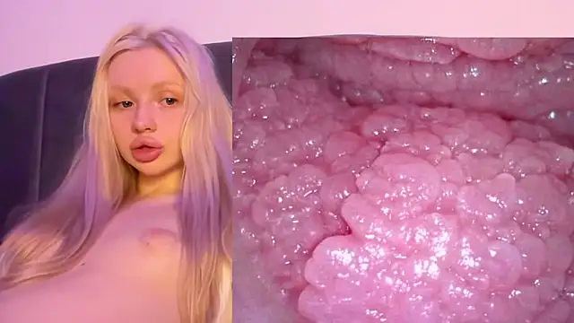 عرض كام jannemary