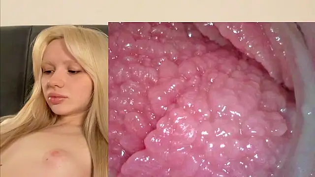 Онлайн чат XXX jannemary