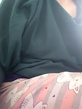 Živá chatovací místnost Impression222