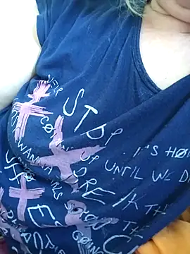 Impression222 – Live XXX-chat