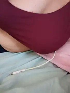 Danai222 라이브 XXX 채팅