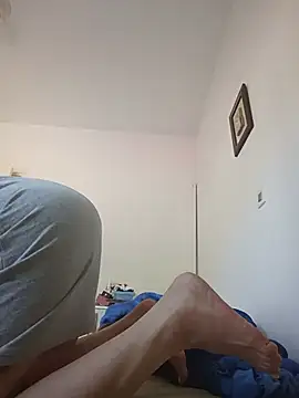 عرض كام Danai222
