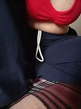 Danai222 webcam show