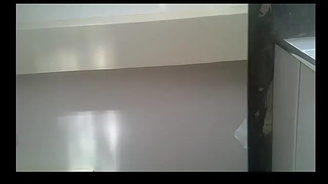 Midnightpussy5 Live chatroom