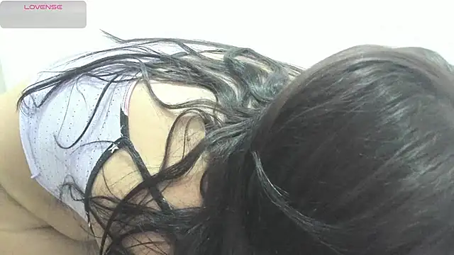 korayma_torresn Live XXX chat