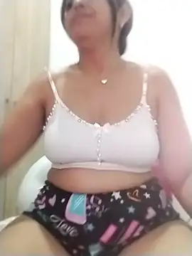 Czat XXX na żywo – korayma_torres