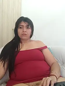 korayma_torres' Live XXX Chat