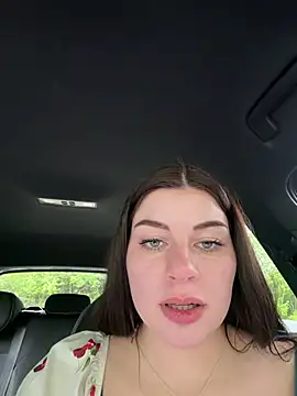 عرض كام EllyNora