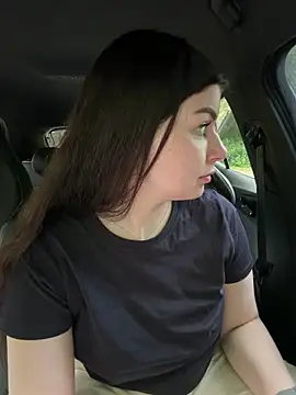 EllyNora live XXX chat