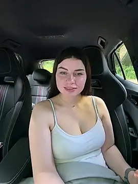 EllyNora Webcamshow