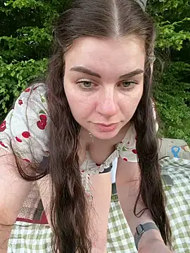 EllyNora – webcam-show