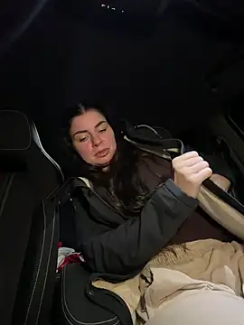 EllyNora Webcamshow