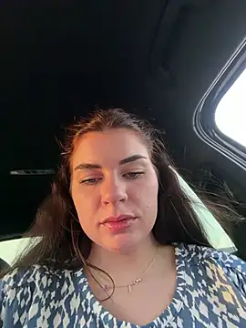EllyNora Live XXX-chat