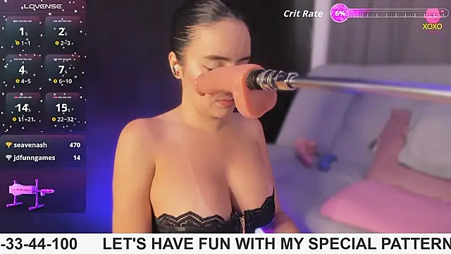 rouse_lili – webcam-show