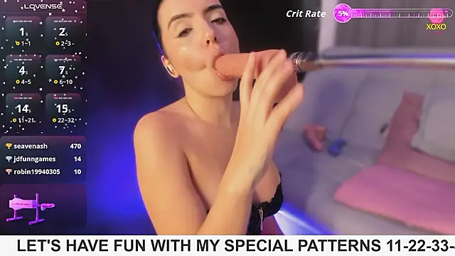 rouse_lili – webcam-show