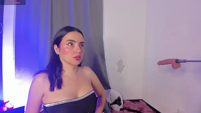 دردشة rouse_lili الجنسية المباشرة