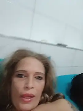 2Juicy_pussy Webcam Show
