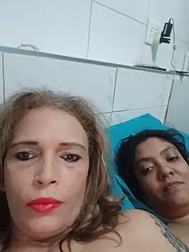 عرض كام 2Juicy_pussy
