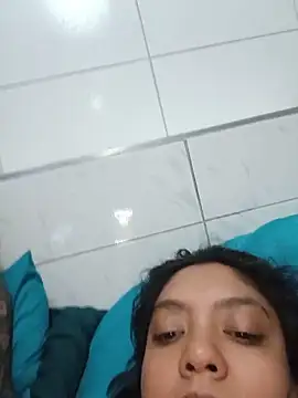 عرض كام 2Juicy_pussy