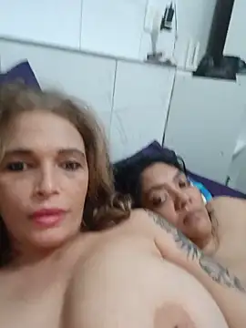2Juicy_pussy – webcam-show
