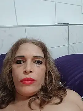 2Juicy_pussy Show Webcam