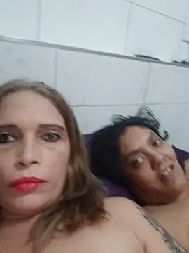 Show webcam de 2Juicy_pussy