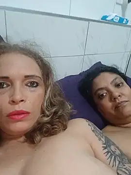 عرض كام 2Juicy_pussy