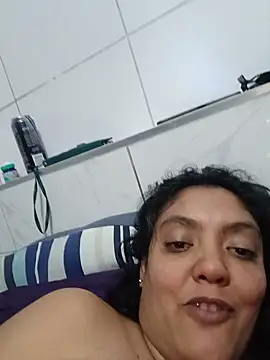 Вебкам-шоу 2Juicy_pussy