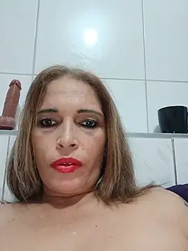 2Juicy_pussy 现场XXX聊天