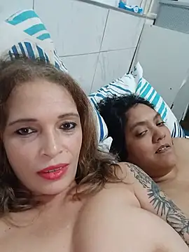 عرض كام 2Juicy_pussy