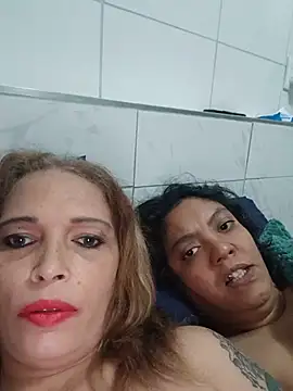 2Juicy_pussy Шоу с уебкамера