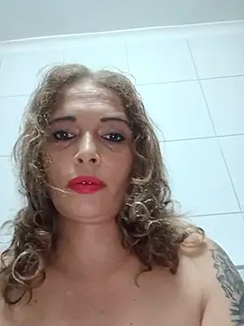 Show Webcam de 2Juicy_pussy