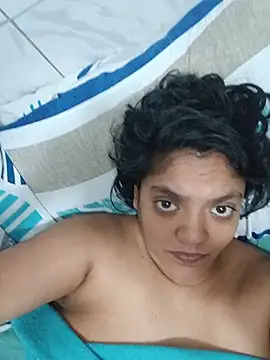 Show de webcam de 2Juicy_pussy