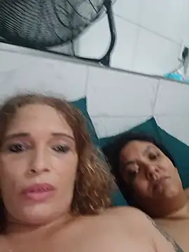 Вебкам-шоу 2Juicy_pussy