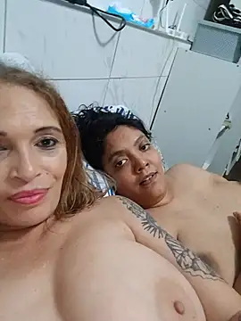 Show de webcam de 2Juicy_pussy