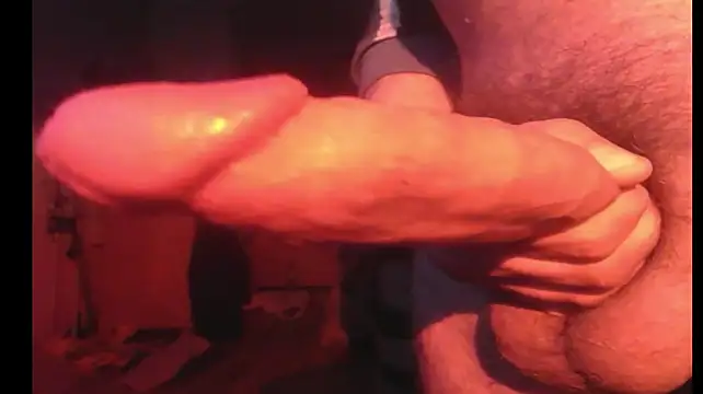 mr_key_'s Webcam Show