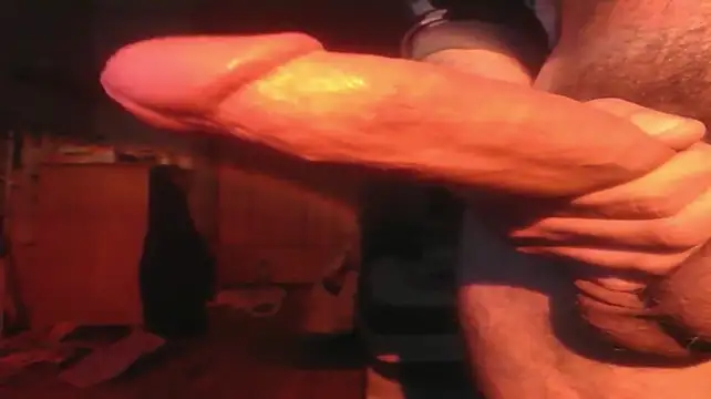 mr_key_ Show in webcam