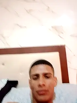 Tomy_And_Mariana Chat XXX live