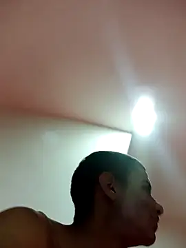 غرفة دردشة Tomy_And_Mariana المباشرة